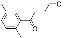 4--2,5-׻ͪY(ji)(gu)ʽ_71526-84-6Y(ji)(gu)ʽ