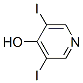 3,5--4-uऽY(ji)(gu)ʽ_7153-08-4Y(ji)(gu)ʽ