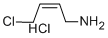 -4--2-ϩ}}Y(ji)(gu)ʽ_7153-66-4Y(ji)(gu)ʽ