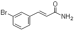 3-Y(ji)(gu)ʽ_71539-43-0Y(ji)(gu)ʽ