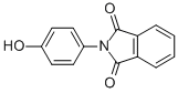 N-(4-u)Y(ji)(gu)ʽ_7154-85-0Y(ji)(gu)ʽ