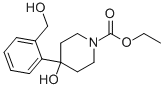 4-u-4-[2-(u׻)]-1-Y(ji)(gu)ʽ_71546-51-5Y(ji)(gu)ʽ