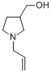 (1-ϩ-3-)״Y(ji)(gu)ʽ_71548-32-8Y(ji)(gu)ʽ