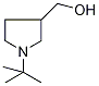 (1-嶡-3-)״Y(ji)(gu)ʽ_71548-34-0Y(ji)(gu)ʽ