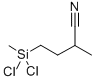 (3-)׻ȹYʽ_71550-62-4Yʽ