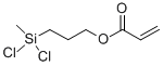 (3-ϩ)׻ȹYʽ_71550-63-5Yʽ