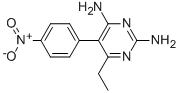 6-һ-5-(4--)--2,4-Y(ji)(gu)ʽ_71552-34-6Y(ji)(gu)ʽ