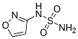 (9CI)-3-fY(ji)(gu)ʽ_71565-64-5Y(ji)(gu)ʽ