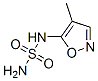 (9CI)-(4-׻-5-f)-Y(ji)(gu)ʽ_71565-71-4Y(ji)(gu)ʽ
