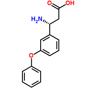 (R)-3-(3-)-beta-Y(ji)(gu)ʽ_715653-77-3Y(ji)(gu)ʽ