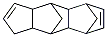 5,8-״-1H-[f]Y(ji)(gu)ʽ_7158-25-0Y(ji)(gu)ʽ
