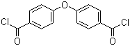 4,4-pȽY(ji)(gu)ʽ_7158-32-9Y(ji)(gu)ʽ