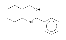 (+)-ʽ-2-Sh(hun)״Y(ji)(gu)ʽ_71581-92-5Y(ji)(gu)ʽ