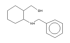 (-)-ʽ-2-Sh(hun)״Y(ji)(gu)ʽ_71581-93-6Y(ji)(gu)ʽ