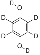 仯-d6Y(ji)(gu)ʽ_71589-26-9Y(ji)(gu)ʽ