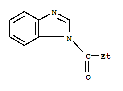 (9ci)-1-(1-)-1H-Yʽ_71589-38-3Yʽ