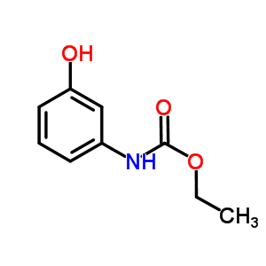 (3-u-)-Yʽ_7159-96-8Yʽ