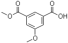 5--Y(ji)(gu)ʽ_71590-08-4Y(ji)(gu)ʽ
