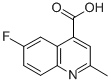 6--2-׻-4-Y(ji)ʽ_716-03-0Y(ji)ʽ
