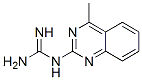 N-(4-׻-2-)ҽY(ji)(gu)ʽ_716-11-0Y(ji)(gu)ʽ