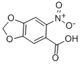 6--1,3--5-Yʽ_716-32-5Yʽ