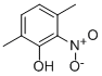 3,6-׻-2-ӽY(ji)(gu)ʽ_71608-10-1Y(ji)(gu)ʽ