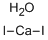 ⻯}Yʽ_71626-98-7Yʽ