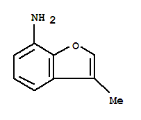 3-׻-7-߻૰(9ci)Y(ji)(gu)ʽ_716312-24-2Y(ji)(gu)ʽ
