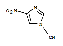 (9ci)-1--4--1H-Y(ji)(gu)ʽ_716316-19-7Y(ji)(gu)ʽ