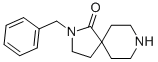 2-(׻)-2,8-s[4.5]-1-ͪY(ji)(gu)ʽ_716324-44-6Y(ji)(gu)ʽ