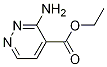 3--4-Y(ji)(gu)ʽ_716325-02-9Y(ji)(gu)ʽ