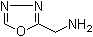 (1,3,4-f-2-)װY(ji)(gu)ʽ_716329-40-7Y(ji)(gu)ʽ