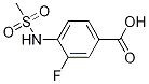3--4-[(׻)]Y(ji)(gu)ʽ_716361-59-0Y(ji)(gu)ʽ