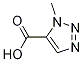 1-׻-1H-1,2,3--5-Y(ji)(gu)ʽ_716361-91-0Y(ji)(gu)ʽ