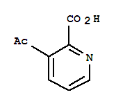 3--2-Y(ji)(gu)ʽ_716362-04-8Y(ji)(gu)ʽ