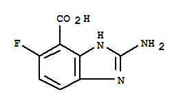 (9ci)-2--5--1H--4-Y(ji)(gu)ʽ_716362-28-6Y(ji)(gu)ʽ