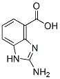 (9ci)-2--1H--4-Y(ji)(gu)ʽ_716362-36-6Y(ji)(gu)ʽ