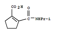 (9ci)-2-[[(1-׻һ)]ʻ]-1-h(hun)ϩ-1-Y(ji)(gu)ʽ_716362-55-9Y(ji)(gu)ʽ
