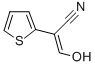 3-u-2-(2-)ϩY(ji)(gu)ʽ_71637-32-6Y(ji)(gu)ʽ