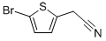 (5--2-)-Y(ji)(gu)ʽ_71637-37-1Y(ji)(gu)ʽ