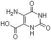 5--1,2,3,4-Ě-2,6--6-Y(ji)(gu)ʽ_7164-43-4Y(ji)(gu)ʽ