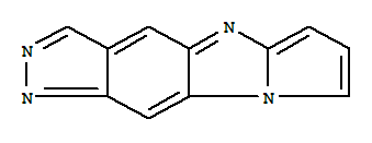 (9CI)-[1,2:1,2][4,5-f]Y(ji)(gu)ʽ_71648-55-0Y(ji)(gu)ʽ