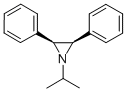 ʽ-1--2,3-ऽY(ji)(gu)ʽ_71653-80-0Y(ji)(gu)ʽ