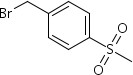 ױtY(ji)(gu)ʽ_71658-33-8Y(ji)(gu)ʽ