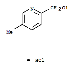 2-(ȼ׻)-5-׻}}Y(ji)(gu)ʽ_71670-70-7Y(ji)(gu)ʽ