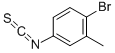 4--3-׻ᱽY(ji)(gu)ʽ_71672-88-3Y(ji)(gu)ʽ