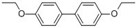 4,4-(lin)Y(ji)(gu)ʽ_7168-54-9Y(ji)(gu)ʽ