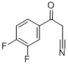 3,4-Y(ji)(gu)ʽ_71682-97-8Y(ji)(gu)ʽ