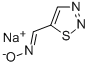 4-(׻)-1,2,3--5-ȩY(ji)(gu)ʽ_71683-08-4Y(ji)(gu)ʽ