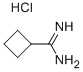 h(hun)}}Y(ji)(gu)ʽ_71690-89-6Y(ji)(gu)ʽ